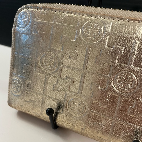 💥LowStart💥Tory Burch wallet💥💥 - Picture 2 of 8